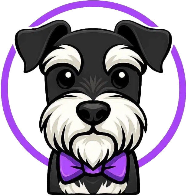 Waggy Tails Dog Grooming Spa